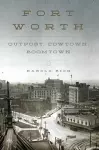 Fort Worth cover