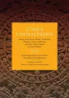 Codex Chimalpahin cover