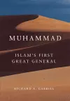 Muhammad cover