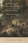 African Maroons in Sixteenth-Century Panama cover