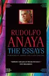 The Essays cover