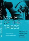 Voice of the Tribes cover