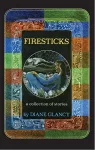 Firesticks cover