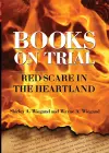 Books on Trial cover