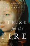 Prize for the Fire cover