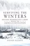 Surviving the Winters cover