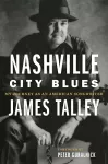 Nashville City Blues cover