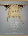 Indigenous War Painting of the Plains Volume 283 cover