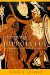 Euripides' Hippolytus Volume 64 cover