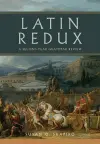 Latin Redux Volume 65 cover