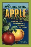 The Washington Apple Volume 7 cover