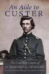 An Aide to Custer cover