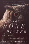 The Bone Picker cover