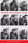 Making Each Other Laugh cover