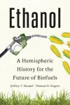 Ethanol cover