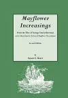 Mayflower Increasings cover