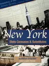 New York State Censuses & Substitutes cover