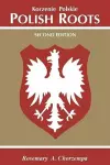 Polish Roots. Second Edition cover