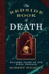 The Bedside Book of Death cover