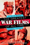 The Greatest War Films of All Time cover