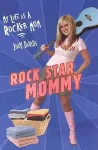 Rock Star Mommy cover