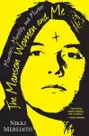 The Manson Women and Me cover