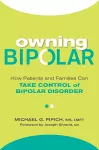Owning Bipolar cover
