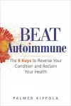 Beat Autoimmune cover