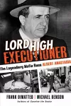 Lord High Executioner cover