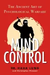 Mind Control cover