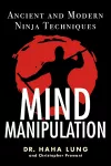 Mind Manipulation cover