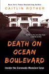 Death On Ocean Boulevard cover