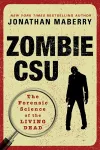 Zombie Csu cover
