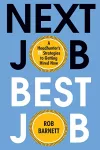 Next Job, Best Job cover