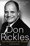 Don Rickles cover