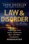 Law & Disorder cover