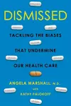 Dismissed cover