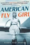 American Flygirl cover