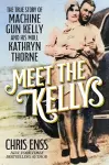 Meet the Kellys cover