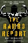 The Rambo Report cover