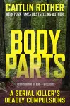 Body Parts cover