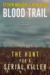 Blood Trail cover