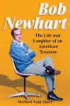 Bob Newhart cover