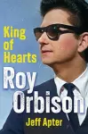 Roy Orbison cover