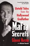 Mafia Secrets cover