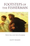 Footsteps of the Fisherman cover