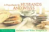 A Prayerbook for Husbands and Wives cover