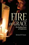 Fire of Grace cover