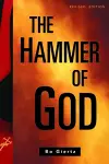 The Hammer of God cover