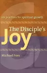 The Disciple's Joy cover